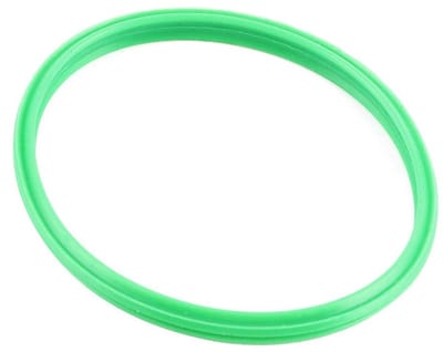 Dailygoods- O-ring OEM-specificaties - Afdichtingsring - Rubber Ring - Duurzaam - Lichtgewicht - Geschikt voor verschillende voertuigen
