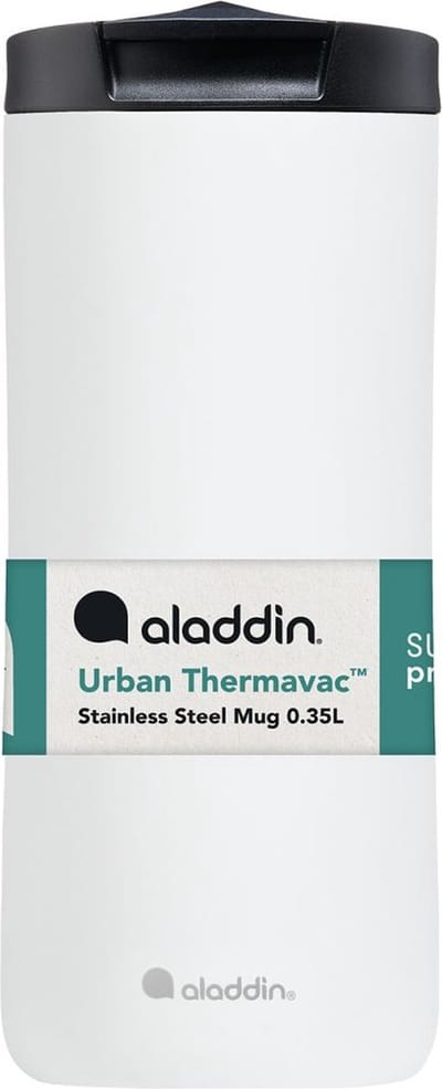 Aladdin - Thermavac Travel Mug 350 ml