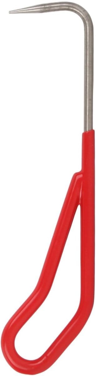 Dailygoods- Wortelhaak Slijtvast - Tuingereedschap - Bonsai Tool - Grond Losmaken - Plantenwortels Rekken - Duurzaam Materiaal