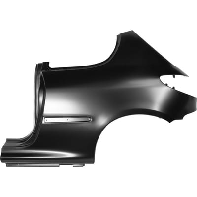 Spatbord BLIC 6504-01-5507511P, links