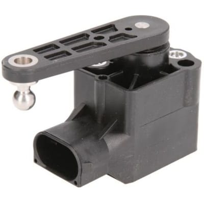 Remlichtsensor DT Spare Parts 1.18395