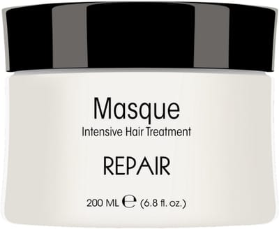 Royal KIS Masque Repair - 200ml - Haarmasker beschadigd haar
