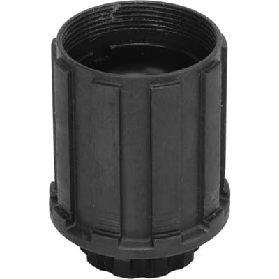 Fiets Cassette Lockring Tool 8 9 10 Speed Hoge Sterkte Draagbaar Roestvrij Hub Freewheel Ratel voor Doe-het-zelf Modificatie Bearing black