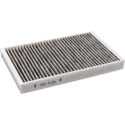 Cabinefilter FEBI BILSTEIN 21139
