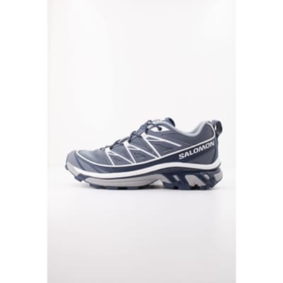 Sneakers Salomon Xt 6 Expanse
