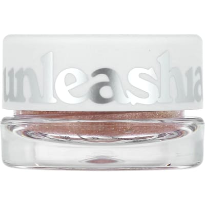 Unleashia, Gel pailleté Get Loose, n°6 Sunset Lover, 4 g (0,14 once)