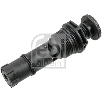 Pomp, brandstofvoortoevoer FEBI BILSTEIN Plus FEBI BILSTEIN 187710