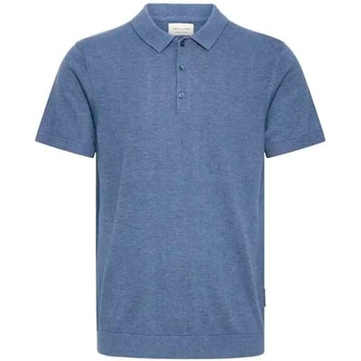 Polo Casual Friday Bells