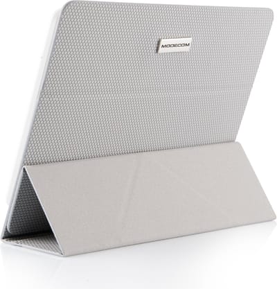 Modecom FUT-MC-SQUID-8-GRE MODECOM SQUID SLEEVE [8 inch GREY]