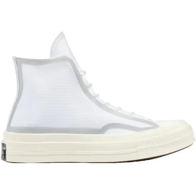 Trainers Converse Festival Chuck 70 Tape Seam