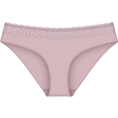 Triumph Tai-Slip Red Label Feel of Modal