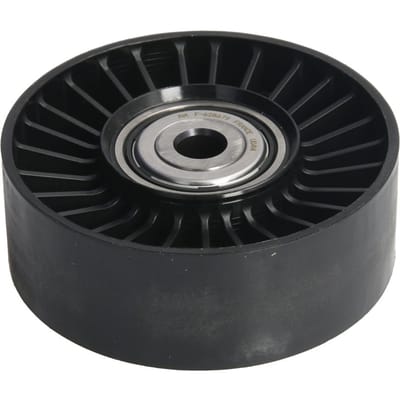 Schaeffler Ina Rondsel/geleiderpoelie, V-riem INA 532 0920 10