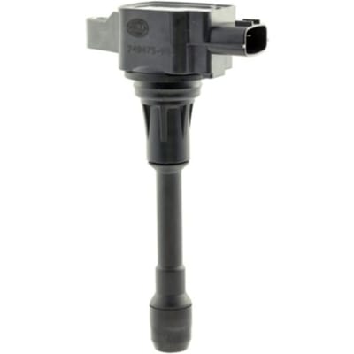 Bobine HELLA 5DA 193 175-851