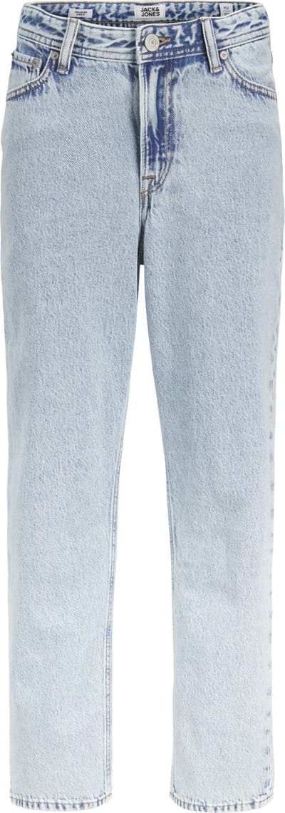 JACK&JONES - JJICHRIS JJORIGINAL AKM 160 SN JNR - Jongens - Jeans