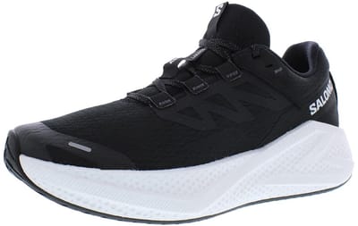 Salomon Ultra Glide 3 - Hardloopschoenen - Heren - 46 2/3 EU