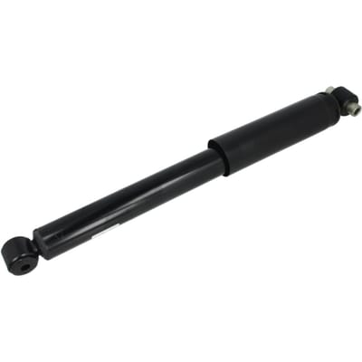 Schokdemper MAGNUM TECHNOLOGY AGR139MT