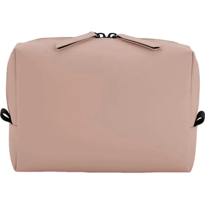 Schoudertas Bag Base Matte PU