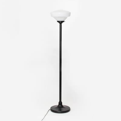 Vloerlamp Phililite Moonlight - Art Deco Trade