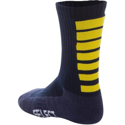 Sokken Select Sports Striped