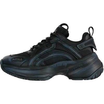 Vintage sportschoenen Buffalo Valencia One