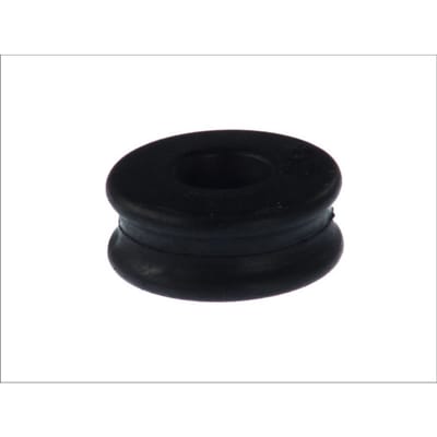 Huls, schokdemper DT Spare Parts 3.66601