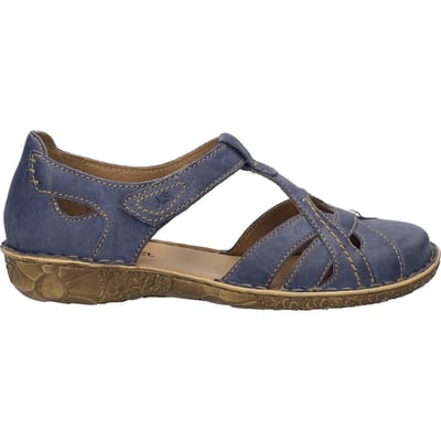 Josef Seibel  Ballerina's ROSALIE 29