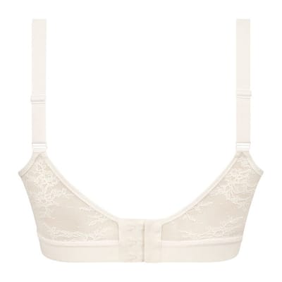 Anita Care Essential Lace Prothese Bralette - Crystal
