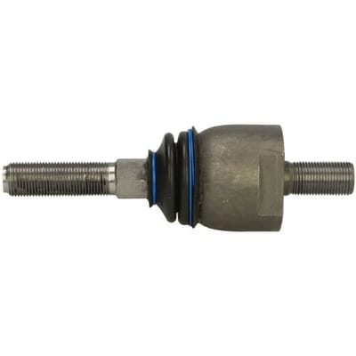 Axiaalkogel, spoorstang REINHOCH RH61-A114