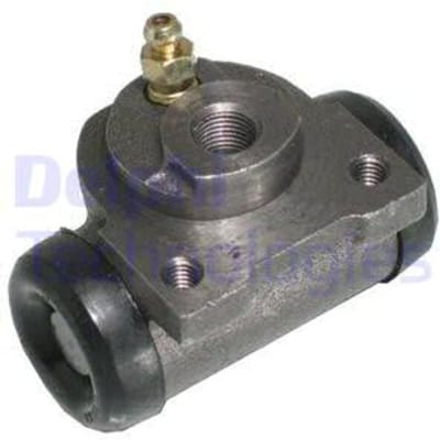 Wielremcilinder DELPHI LW70083