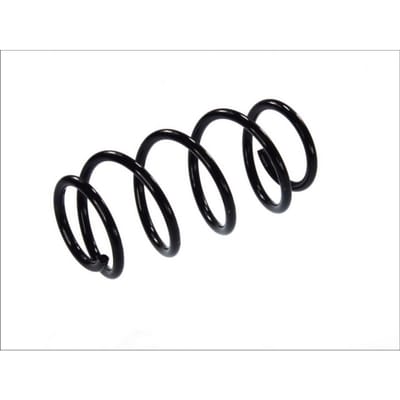 Chassisveer MAGNUM TECHNOLOGY SX067MT