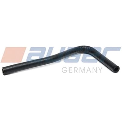 Radiateurslang AUGER 110769