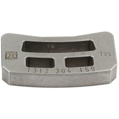 Synchronisatie element C.E.I 156176