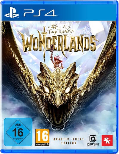 Avontuurlijk Spel - Fantasy RPG - Epische Quests - Unieke Wereld - 17x13x1 cm