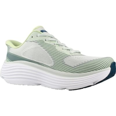 SKECHERS MAX CUSHIONING ENDEAVOUR Groen 36 EU