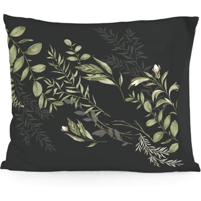 Kussensloop Fern | Happy Friday