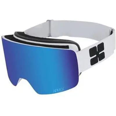 Skimasker Aphex Phoenix
