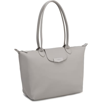 David Jones Shopper tas Women