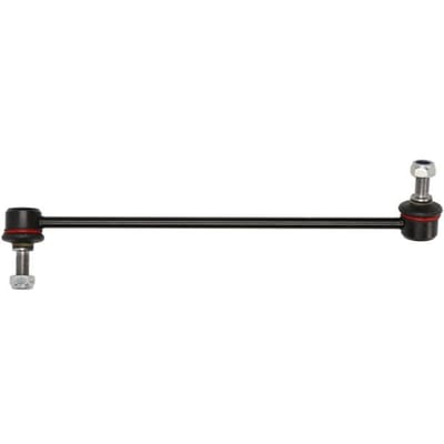 Stabilisatorstang YAMATO J60544YMT