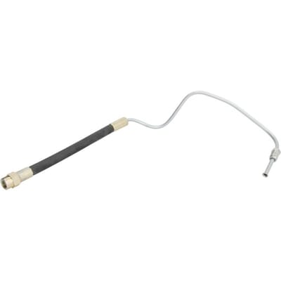 Kabel, koppelingsbediening ABE C81400