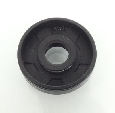 Keerring onderblok Kyoto voor motor scooter bromfiets quad 10x30x7mm Nieuw
