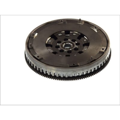 Schaeffler Luk Dubbel massa vliegwiel LUK ZMS 415 0140 10