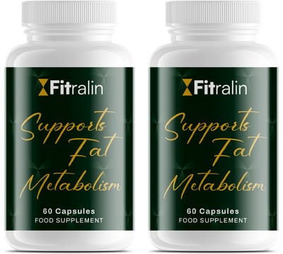Fitralin-2x