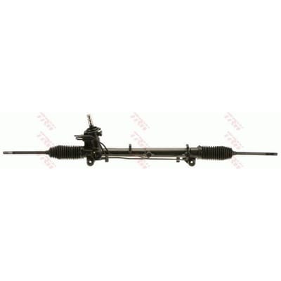 Stuurinrichting TRW JRP1137