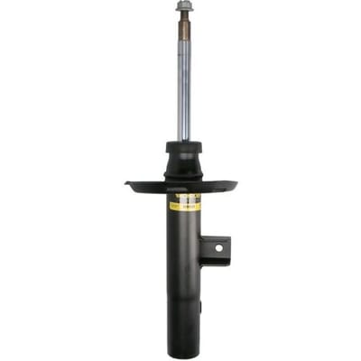 Schokdemper MONROE ORIGINAL (Gas Technology) MONROE G8666