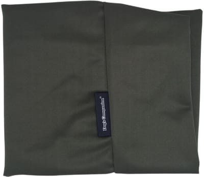 Dog's Companion Hoes Hondenkussen / Hondenbed - XS - 55 x 45 cm - Hunting Water- en Vuilafstotende Coating - Waterafstotend