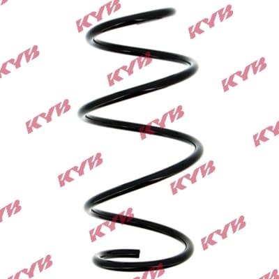 Chassisveer K-Flex KYB RA1222