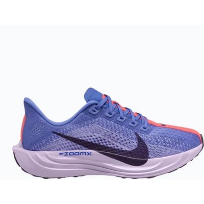 Hardloopschoenen voor dames Nike Pegasus Plus