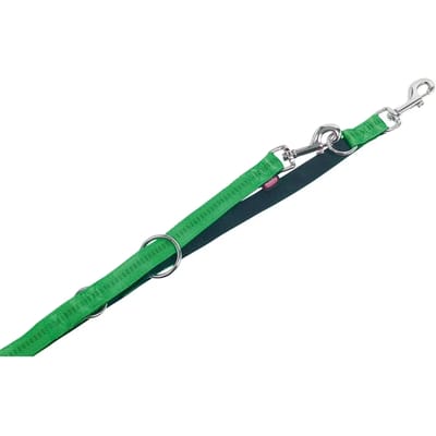 Hondenriem Nobby Pet Soft Grip