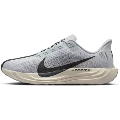 Hardloopschoenen Nike Pegasus Plus