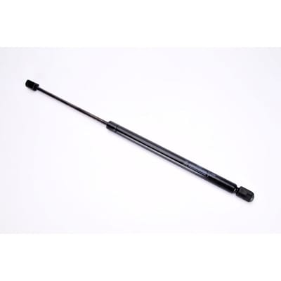 Gasveer kofferbak/laadruimte KROSNO 21693